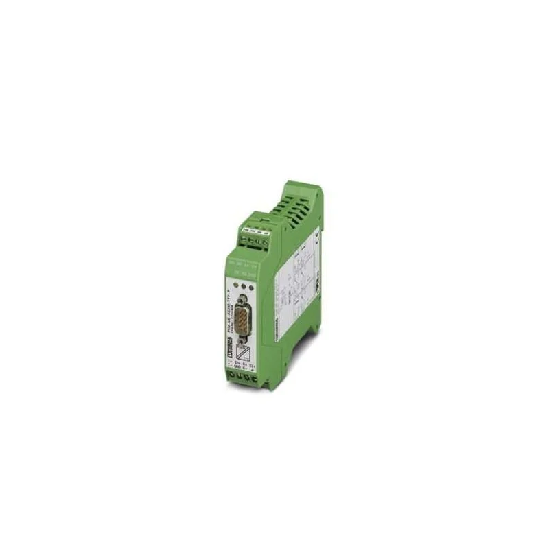 PSM-ME-RS232/TTY-P